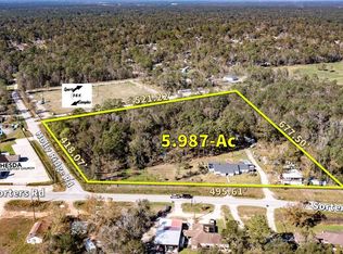 24098 Sorters Rd, Porter, TX 77365