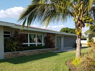 18570 Tulip Rd, Fort Myers, FL 33967