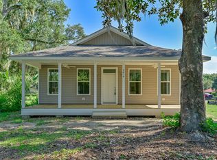 2618 Mossy Oaks Rd, Beaufort, SC 29902