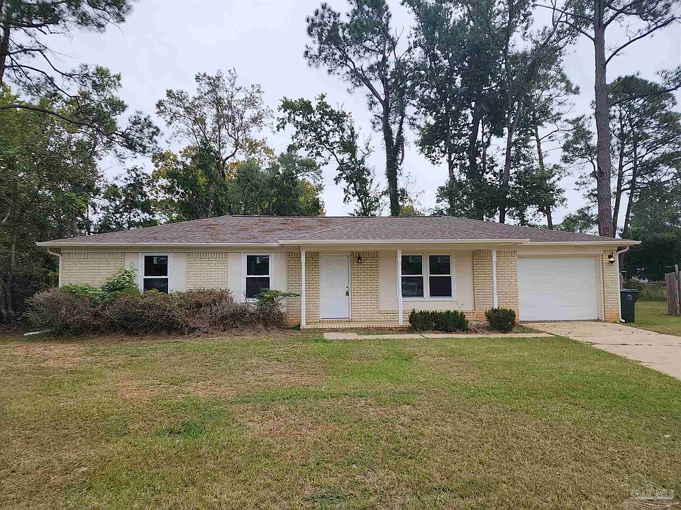 1st image of 730 Carondelay Dr