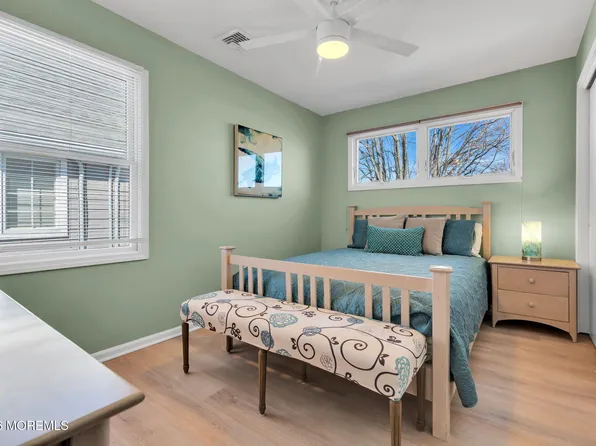 548 Washington Blvd #Sea, Sea Girt, NJ 08750