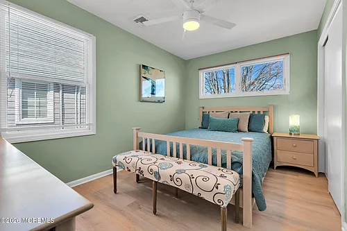 548 Washington Blvd #SEA Photo 1 548 Washington Blvd #SEA Photo 1
