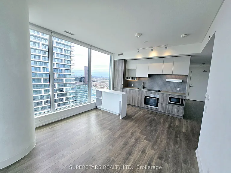 898 Portage Pkwy #5002 — Photo 8