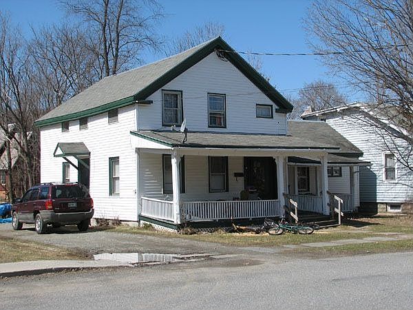 2nd image of 5 Broad St