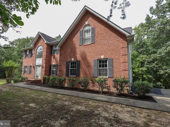 22601 Avenmar Dr, Leonardtown, MD 20650