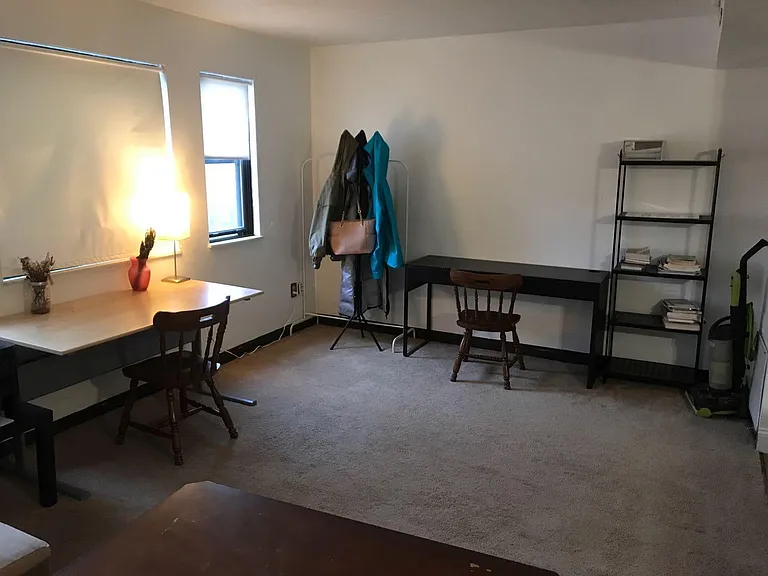 3255 Kennett Sq #3255 — Photo 8