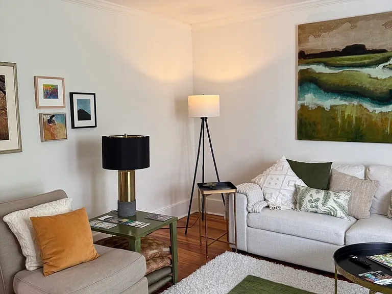 123 Green St — Photo 20