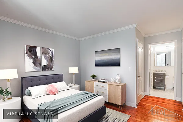 Sold by Ideal Properties Group | media 9