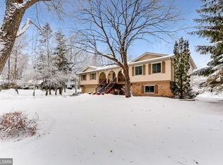 18610 27th Ave N, Plymouth, MN 55447