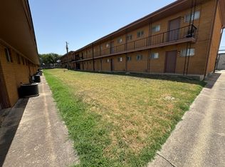 808 Safady St, Killeen, TX 76541