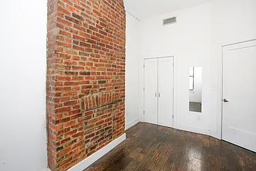 Rented by Exit Realty First Choice