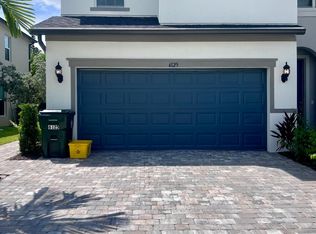 6125 Planta Ln, Greenacres, FL 33415