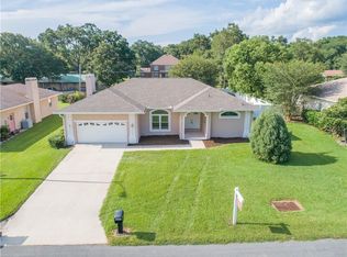 3951 Laurel Branch Ct, Lakeland, FL 33810