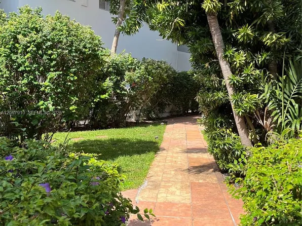 7333 Byron Ave #7331, Miami Beach, FL 33141