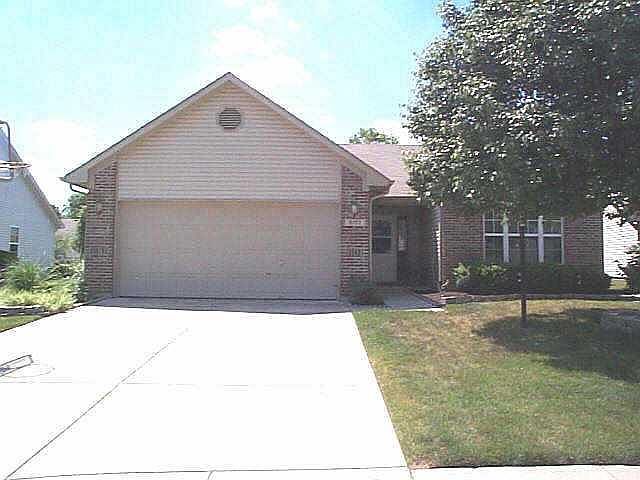 1st image of 6103 E White Birch Dr