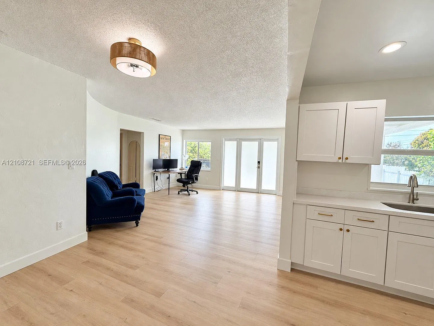 Coral Villas Rev — Photo 2