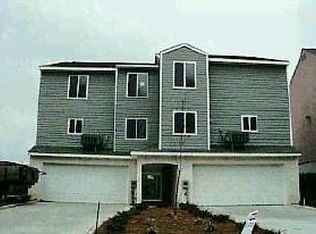 688 Riverfront Dr, Augusta, GA 30919