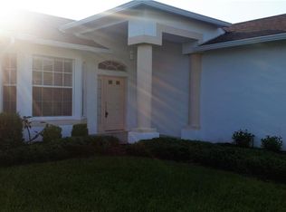 1929 Westerham Loop, New Port Richey, FL 34655