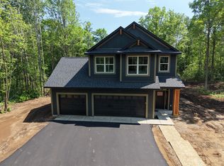 12157 Butternut Rd, Brainerd, MN 56401