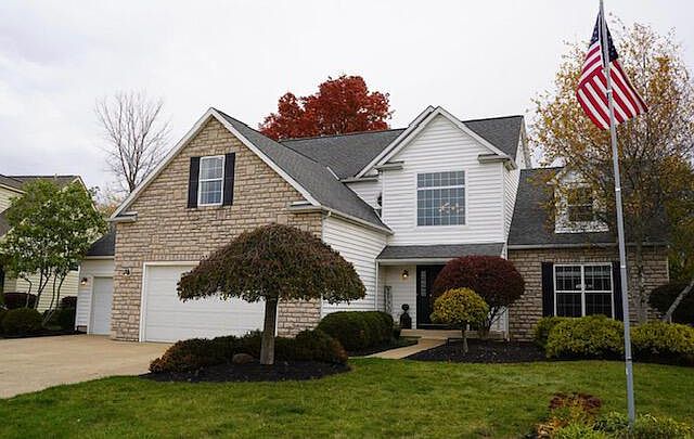 1st image of 124 Tyler Pl