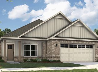 9510 Hampton Oak Dr SE, Owens Cross Roads, AL 35763