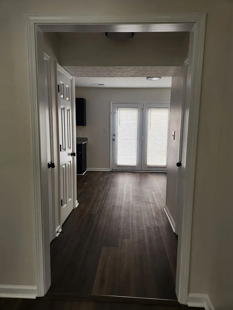 108 Quail Ridge — Photo 4