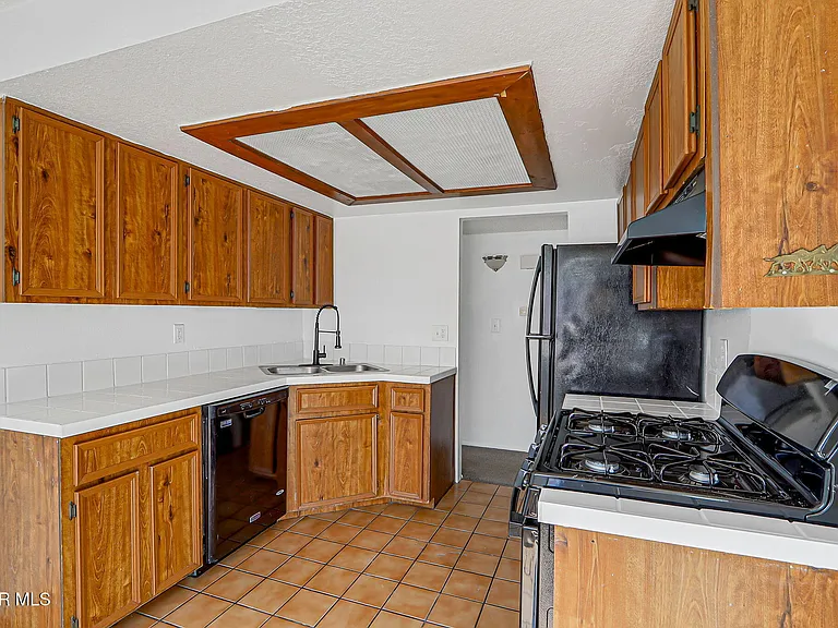 2520 San Jose Ave #4D — Photo 12