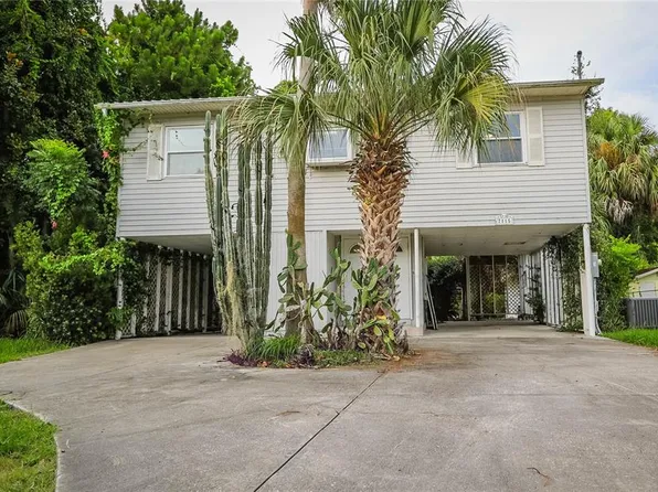 7115 Treasure Island Rd, Leesburg, FL 34788