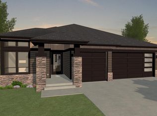 1226 NE 17th Ave, Canby, OR 97013