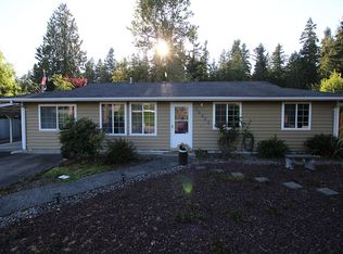 10206 Angeline Rd E, Bonney Lake, WA 98391