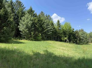 Meadow Drive, Morristown, VT 05661
