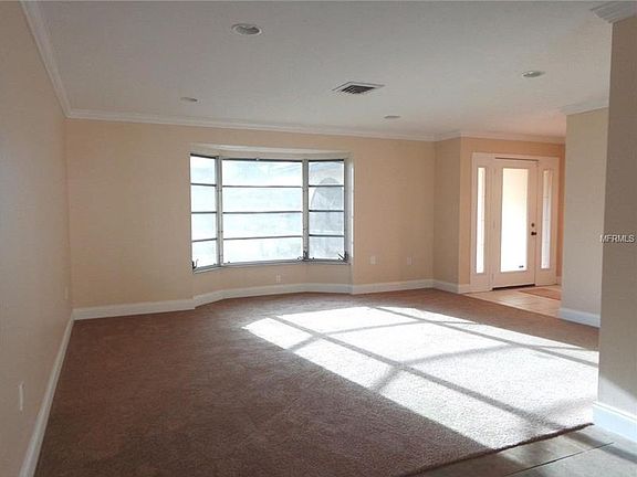 2nd image of 298 Mount Vernon Dr