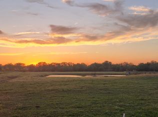 3707 Pittman Rd, Saint Hedwig, TX 78152