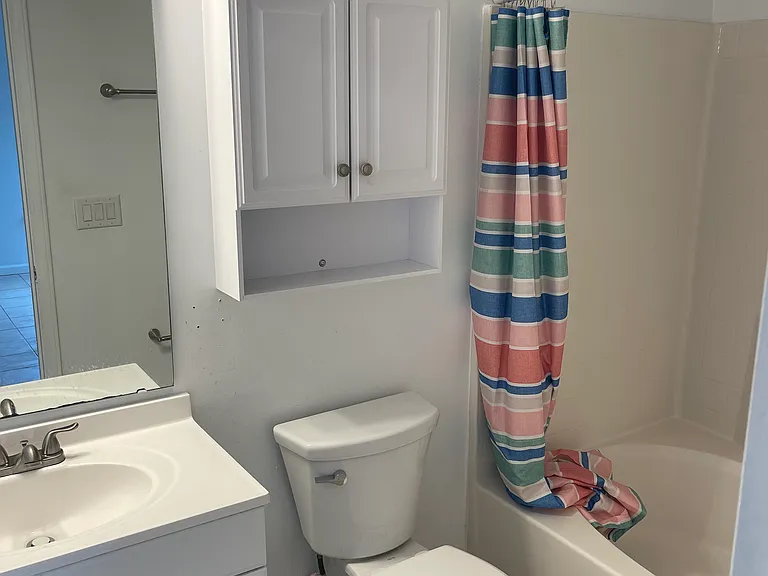 3613 Croydon Mill Way — Photo 9