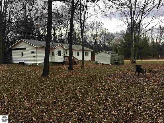 2nd image of 5744 River Valley Dr