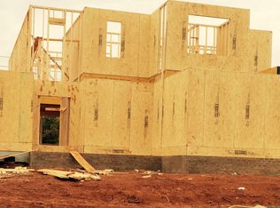 217 Walking Horse Trl, Davidson, NC 28036