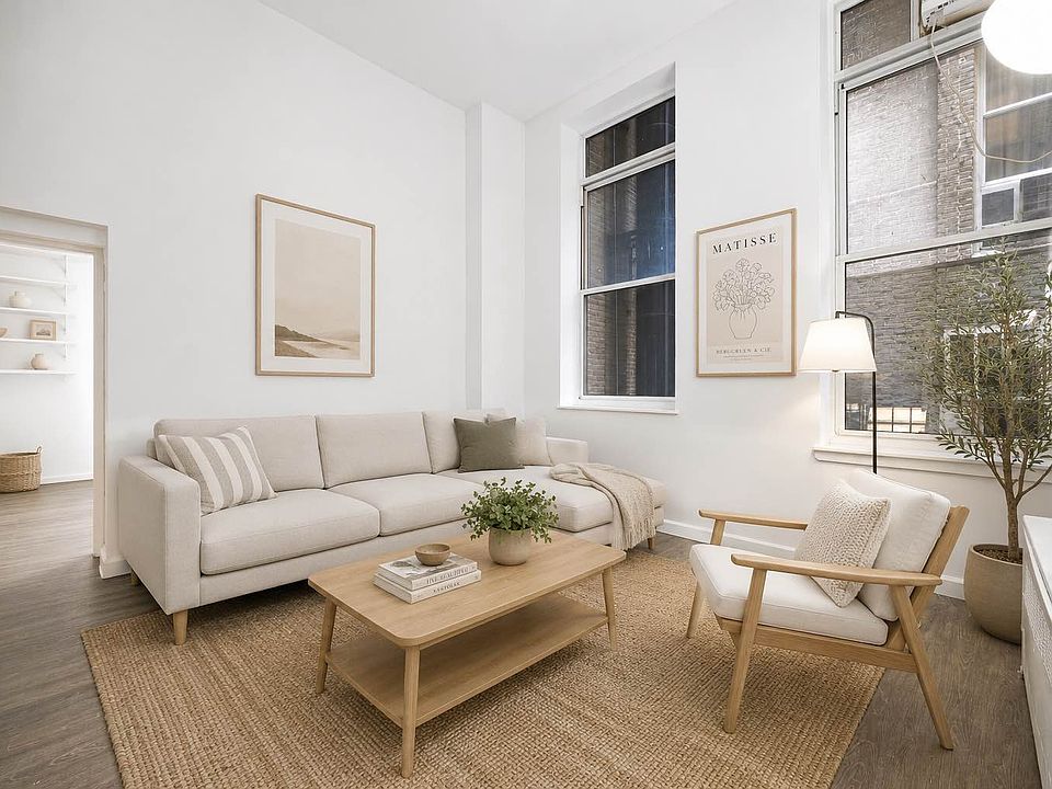 1st image of 88 Fulton St #116