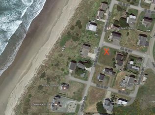 5TH And Madison SE, Bandon, OR 97411