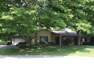 5347 Glendon Ln, Dayton, OH 45440