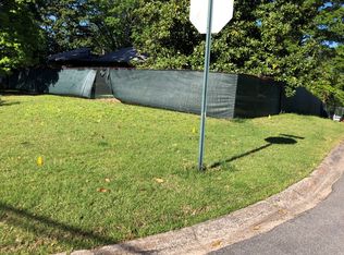 2340 Hills Lane Dr SE, Smyrna, GA 30080