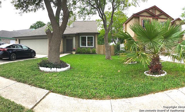 1st image of 6219 Broadmeadow