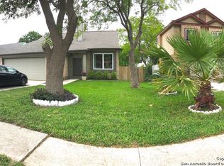 6219 Broadmeadow, San Antonio, TX 78240