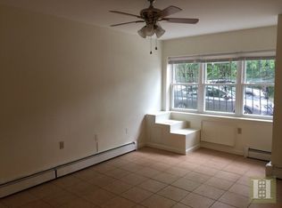 2726 Kingsbridge Ter APT 1, Bronx, NY