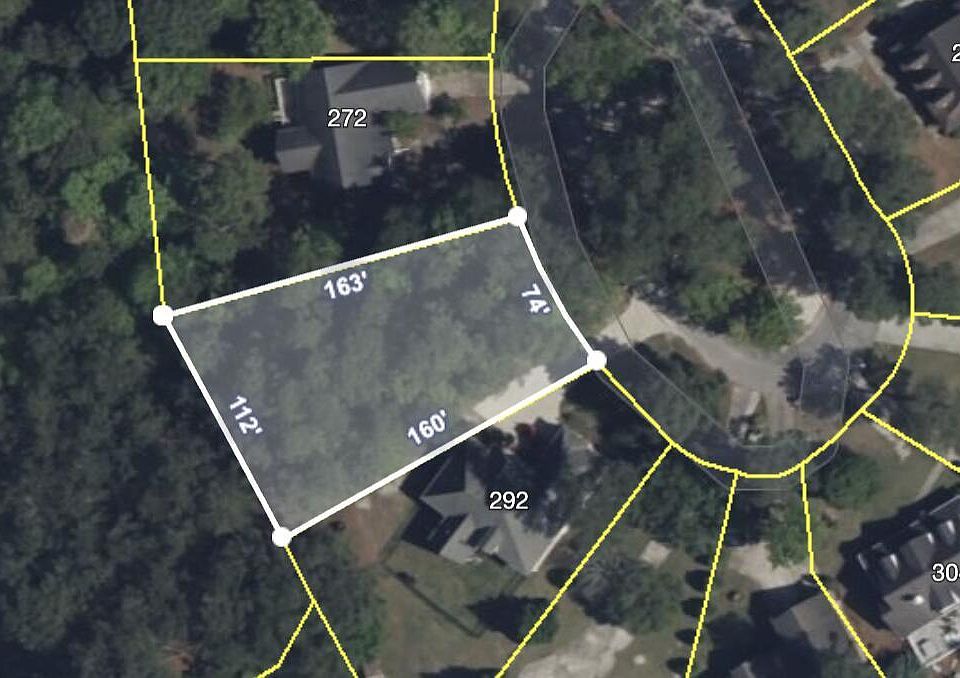 1st image of 282 Pineridge Cv Lot 21