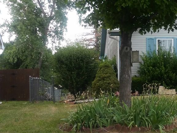 2nd image of 2026 Sunflower Ct