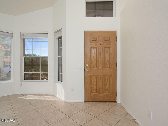 5th image of 12242 N New Dawn Ave