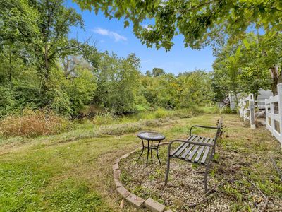 113 Mill STREET, Theresa, WI, 53091