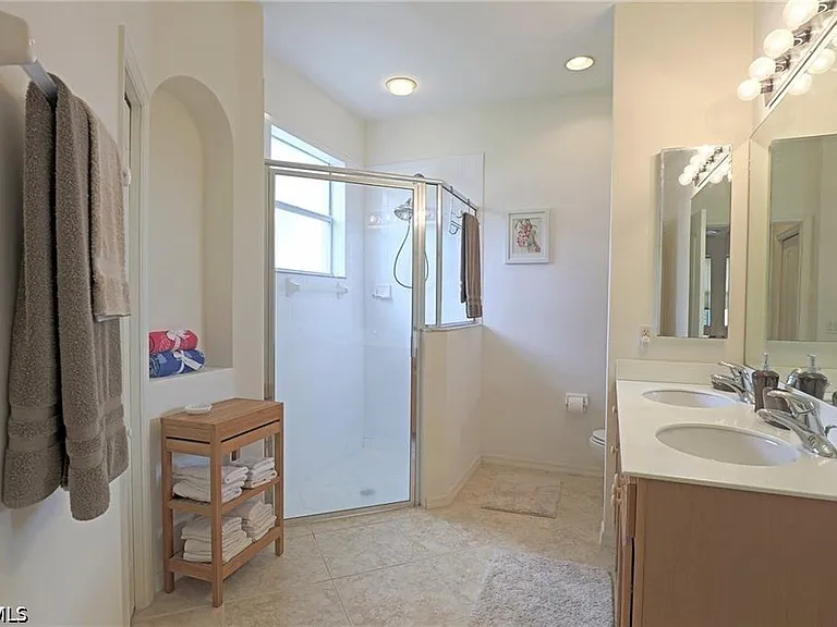 13225 Silver Thorn Loop #304 — Photo 12