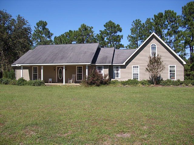 1st image of 88 Palm Island Cir