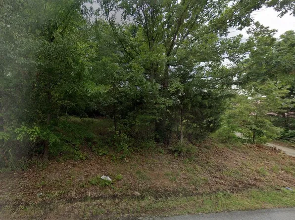 0 Airport Dr #1, Danville, VA 24540